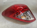 2006-2008 Toyota RAV4 Driver Taillight Lamp 81561-42100. Fixed Price $71.25.