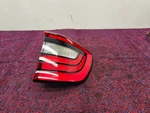Dodge Durango Gt 14-26 Awd Right Passenger Taillight Taillamp Brake. Fixed Price $99.99.
