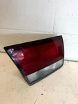 1993-1997 Mazda 626 Driver Left Side Tail Light Lamp Assembly Oem. Fixed Price $21.00.