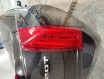 2017 Cadillac Ats Oem Right Passenger Tail Light Assembly Used 166-02408R. Fixed Price $121.88.