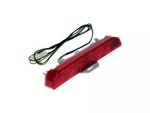 Genuine Dorman Third Brake Light Assembly 923-402. Fixed Price $120.57.