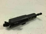 Bmw 335XI 2008 Sedan Headlamp Washer Factory. Fixed Price $31.44.