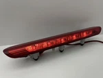 2014-2019 Kia Soul 3RD Brake Light High Mount Stop Lamp Non-led 92700-B2010 Oem. Fixed Price $60.00.