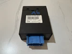 99-06 Bmw E46 3/5/6/7 Series Adaptive Xenon Headlight Control Module Oem 6934837. Fixed Price $35.99.