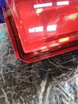 Passenger Tail Light Led Fits 18-20 Ford F150 Pickup 2337749. Fixed Price $195.00.