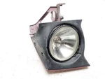 90-97 Mazda MX-5 Miata Driver Left Headlight Oem B481510E3SET. Fixed Price $135.00.