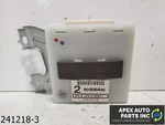 Oem 2008-2010 Infiniti M35 3.5L Headlight Control Module 253C0-EH001. Fixed Price $22.49.