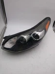 Driver Headlight Awd Halogen Fits 17-22 Sportage 725385. Fixed Price $254.79.