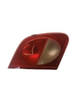 1996-1999 Mercedes Driver Left Lh Tail Light 210 Type Sedan E300D Tested Oem. Fixed Price $25.00.