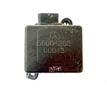 97-06 Jeep Tj Wrangler Daytime Running Lamp Module Part Number 56004262. Fixed Price $39.00.