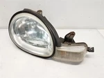 2000-02 Dodge Neon Passenger Right Headlight. Fixed Price $29.40.