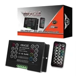 Oracle Lighting 1706-504 Control Module. Fixed Price $155.99.