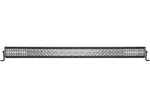 Rigid 142313 E-series Pro 40" Spot/driving Combo Led Light Bar. Fixed Price $1383.06.