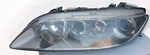 Oem Halogen Headlight Driver Side For 2006-2008 Mazda 3M81-13006-AJ. Fixed Price $135.99.