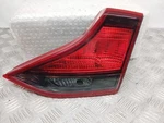 92404G2000 Headlight Rear Right Hyundai Ioniq Class Electro 2016 4635029. Fixed Price $196.72.