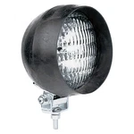 Peterson 508 Series 4.75" Round Trapezoid Beam Light. Fixed Price $27.02.