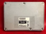 Rebuilt Plug & Play 97 Lexus LS400 Ecm Control Module 1UZ-FE 89661-50340. Fixed Price $374.99.