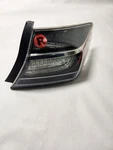 Passenger Tail Light Sedan Mx Hybrid Fits 13-15 Civic 377759. Fixed Price $252.72.
