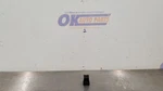 1984-89 Chevy Corvette C4 Nos Headlight Lamp Relay 10031018. Fixed Price $45.00.