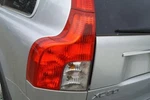 Lh Driver Left Tail Light Lamp Lower 07 08 09 10 11 12 Volvo XC90 2XCONT-UP25. Fixed Price $180.00.