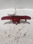 Civic 2004 Third Brake Light Assembly Original Equipment Tested Oem. Fixed Price $48.00.