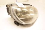 Passenger 220 Type, S55 Oem 03-06 Mercedes-benz 1YR Wrnty. Fixed Price $125.00.