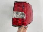 2007-2014 Lincoln Navigator Right Passenger Side Tail Light Assembly Rh Oem. Fixed Price $159.99.