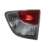 New Nissan Passenger Side Back Up Light Assembly 265503KA2A Oem. Fixed Price $98.41.