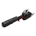 Turn Signal Switch For Mack 2001 2002 2003 2004 Cv Internal Mount To Column. Fixed Price $48.99.