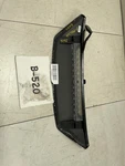 2015 Ford Taurus Police Package Center High Mounted Stop Lamp 3RD Brake Oem. Fixed Price $93.04.