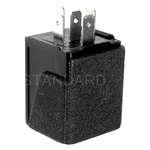 Standard Hazard Warning Relay. Fixed Price $75.42.
