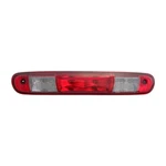 New Premium Fit Center High Mount Stop Light 25890530. Fixed Price $85.04.