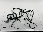 11-13 Hyundai Elantra 1.8L L4 Gas Engine Compartment Wire Wiring Harness Oem. Fixed Price $142.49.