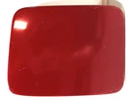 1984-1987 Chevy Corvette, C4, Lh Left Headlight Cover Lid, Oem Part 14043037. Fixed Price $15.95.