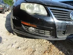 Passenger Right Headlight Xenon Hid Fits 08-10 Passat 515168. Fixed Price $140.00.