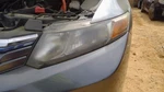 Driver Left Headlight Mx Sedan Hybrid Fits 12 Civic 5646640. Fixed Price $130.00.