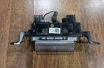 2025 Oem Kia K4 Backup Light Assembly 924A3-GG060. Fixed Price $59.99.