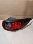 Passenger Tail Light Quarter Panel Mounted Fits 17-21 Mazda CX-5 301385. Fixed Price $66.00.