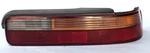 1992-1993 Acura Integra Right Passenger Tail Light Lamp Hatchback Rh Oem. Fixed Price $118.99.