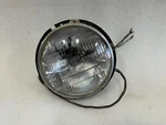 1973 1974 1975 1976 1977 - 1980 Triumph Spitfire 1500 Front Headlight Headlamp. Fixed Price $31.68.