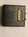 Lexus Gs 400 450 Lamp Failure Sensor # 89373-30310 Rare Parts. Fixed Price $99.99.