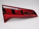 Oem Left Lid Mount Tail Lamp Acura Rdx 34155-TX4-A51 Minor Lens Visual Flaw. Fixed Price $99.99.