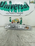 2002 Oldsmobile Intrigue Headlight, Passenger Side (rf) Oem. Fixed Price $74.99.