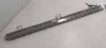 Mini Cooper Paceman High Mount Tail Lamp Third 3RD Brake Light 2013 2014 2015 16. Fixed Price $59.26.