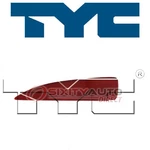 Tyc 17-5305-00-9 Reflector Assembly For TO1185103 52163-52100 Electrical Jc. Fixed Price $23.57.