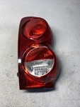 2004 - 2009 Dodge Durango Taillight Brake Stop Taillamp Passenger Right Side Oem. Fixed Price $89.99.