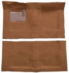 Carpet For 1968-1972 Oldsmobile Cutlass Door Automatic. Fixed Price $199.95.