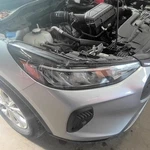 Passenger Headlight Led Without Bar Fits 23-25 Escape 757449. Fixed Price $921.41.