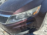2013 Kia Optima Driver Left Headlight Assembly Oem Used 101K Miles 114-59658L. Fixed Price $160.31.