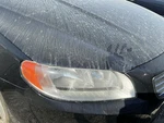 Passenger Headlight XC70 Halogen Fits 14-16 Volvo Series 5045337. Fixed Price $715.00.